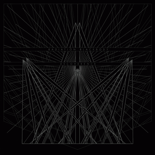 Radiation Blackbody : Decoherence